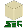 SandBlockGaming profil fotoğrafı