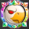 グリフォンエンタープライズ's profile picture