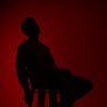 Khai Bahar's profile picture