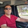Cengiz Yılmaz 的头像