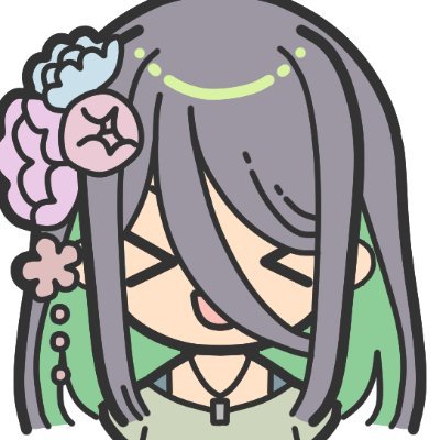y_satomi's profile picture