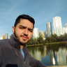 Lucas Mattos profil fotoğrafı