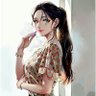 🍀⚡L_u_c_k_y_one⚡🍀(followback)'s profile picture
