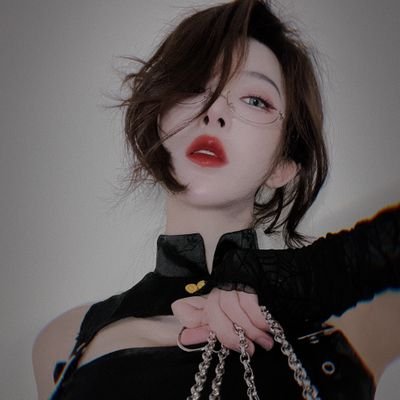 tuijianguan1's profile picture