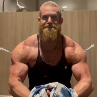 DaFuque's profile picture