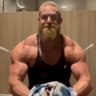 DaFuque's profile picture