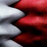 عمر الشمري's profile picture