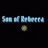 Son of Rebecca 🌍❤️ profil fotoğrafı