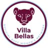 Villa Bellas's profile picture