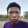 Profilbild von hussam.murad84