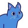 Profilbild von なれはてCPLX