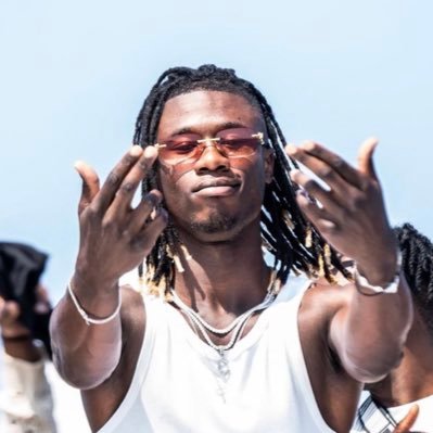 bearRMCF's profile picture