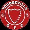 Profilbild von Todosevillasfc 