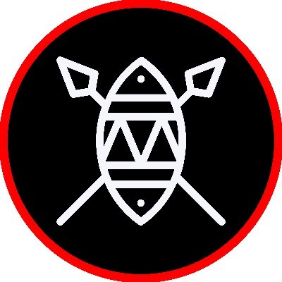 bwalimag's profile picture