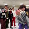 ys@sw's profile picture