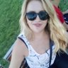 Deniz profil fotoğrafı