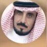 Фото профиля الشاعر/ خلف الزميلي الحازمي