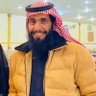 سلطان النعيم ابو خالد 的头像