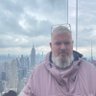 Paul Hale profil fotoğrafı