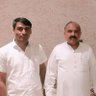 MAHENDRA SINGH Gurjar 的头像