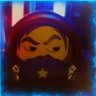 Profilbild von Rufen / Medo