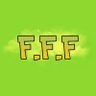 Profilbild von FFF