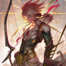 Souradip Das's profile picture