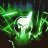 Profilbild von Nightfury2405