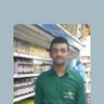 عبدالله القصلي's profile picture