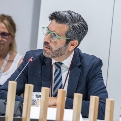 Marcos Rodríguez Font's profile picture
