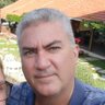 Giovanni Bello's profile picture