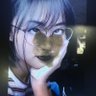 Фото профиля Cumtribute VN