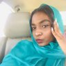 Hiba's profile picture