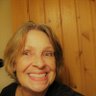 Cleone Kellar's profile picture