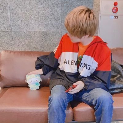 R_beginner_R's profile picture