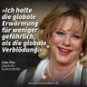 Profilbild von Richard Konrad