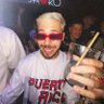 Xandrø 🦇's profile picture