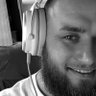 GawLovePol 🇵🇱's profile picture