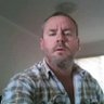 jason tempone🇦🇺's profile picture