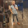 Ahmed Afify profil fotoğrafı
