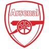 Profilbild von ahmedabad gooner