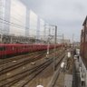 Фото профиля 巌のとなり