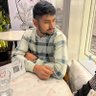 vikrant bhadana profil fotoğrafı