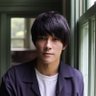 Фото профиля 藤代 海 kai fujishiro