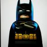 Robobatman 的头像