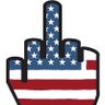 Profilbild von GhettoFornia
