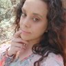 Mar Fernández's profile picture