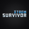 Xtrem Survivor's profile picture