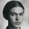 Фото профиля Frankie Brzezinski