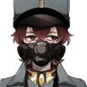 アイザックZ@ゆっくり実況者-35万人 profil fotoğrafı